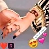 user36033265473623