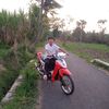 hajjhaji22