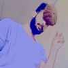 user47461302