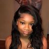 markayla.cook