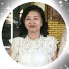 lakkhanaphurueang