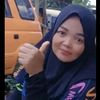 umyradit