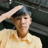 thanaphat_040754