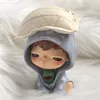 iluvikujake