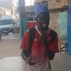 ren.ndiago.bou.gra