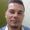 elvisgutierrez273
