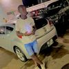 njoyaarouna171