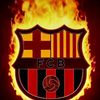 eduardocastillo83892