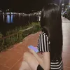 emchip012
