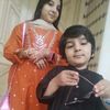 hafsa.zubair8