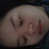 bich.tran629