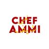 chef.ammi