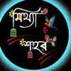 mdrobiul.islam.rob