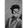 porosh_official7