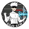 strongerttrainer