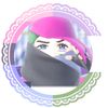 .dragonalaxxie