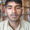 malikahmad1073