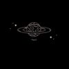 moon4703