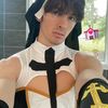 imaeatyacheeks69