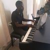 David tumz256