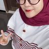 agnesvanesa25