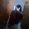jet_phuocan