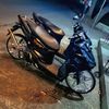 gatausaha52