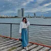 Gạo Say Hi