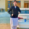 saqlain_khan_11