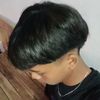 kipli_aja52