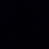ranim_9282