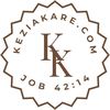 keziakarllc