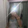 saltzidi1