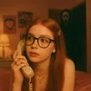 sudsybubbles
