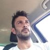 marston.jhon