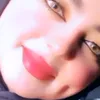 teto_21m