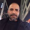 Erhan 2323