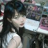yuriko_sssta