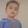 mohammed.ayaan83
