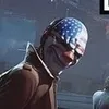 ruslandiaconu3