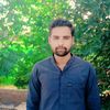 aqibali7790tiktok.comaqi