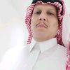 user7146181269612