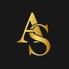 ahmed S