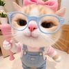 lovelybila12