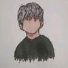 artdho1