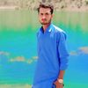 adilshahtaran1234