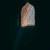 ah.abdullah643