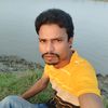 alinur__islam