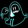 user3212695681161