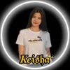 adminkeishia_mllrtrz